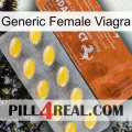 Generic Female Viagra 42